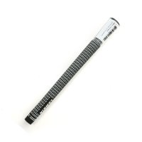 Precision/プレシジョン Precision ユニセックス ゴルフ ウッド/アイアングリップ クロスラインラバー 101301/507115002