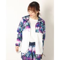ROXY/ロキシー ROXY レディース フィットネス アウター READY TO GO JACKET RJK221542/507115121