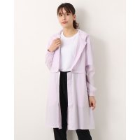 PUMA/プーマ PUMA レディース フィットネス アウター STUDIO FLOW ジャケット_ 521914/507115123