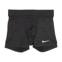 NIKE/ナイキ NIKE メンズ フィットネス コンプレッションショートタイツ/スパッツ ナイキ NP DF 5インチ ショート FD0686010 【返品不可商品】/507115148