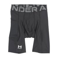 UNDER ARMOUR/アンダーアーマー UNDER ARMOUR メンズ フィットネス コンプレッションショートタイツ/スパッツ UA HG Armour Lng Shorts 13/507115150