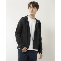 NIKE/ナイキ NIKE メンズ 陸上/ランニング ウインドブレーカー ナイキ RPL マイラー フーディ ジャケット DD4747010/507115159