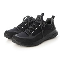 ecco/エコー ECCO メンズ スニーカー ウルトラ テレイン M_ULT－TRN M 824254/507115192