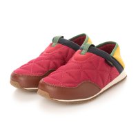 TEVA/テバ Teva ジュニア スポーツサンダル RE EMBER MOC 2_ 1123450C/507115203