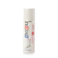 COLUMBUS/コロンブス COLUMBUS 防水スプレー アメダス 60mL 【返品不可商品】 (他)/507115217