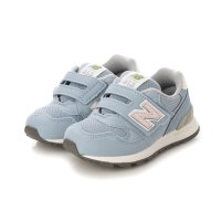 new balance/ニューバランス New Balance ジュニア スニーカー 313_ IO313W/507115220