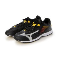 MIZUNO/ミズノ MIZUNO ジュニア スニーカー スピードマッハ 2_SPEED MACH 2 K1GC222251/507115229