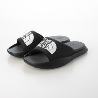 THE NORTH FACE/ザ・ノース・フェイス THE NORTH FACE レディス W Triarch Slide_トリアーチ スライド NFW02356 (ブラック)/507115250
