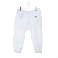 MIZUNO/ミズノ MIZUNO 野球 練習用パンツ(ショート) GACHIユニフォームパンツ・ショートフィットタイプ 12JD9F6701/507115261