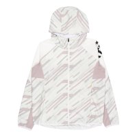 ATHLETA/アスレタ ATHLETA ジュニア サッカー/フットサル ジャージジャケット ストレッチトレーニングJK 04151J/507115311