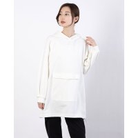 PUMA/プーマ PUMA レディース スウェットパーカー フーデッドドレス 588574/507115383