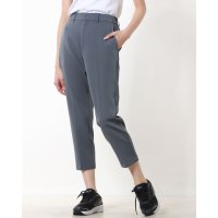 new balance/ニューバランス New Balance レディース THE CITYストレートフィットパンツ AWP35036/507115390