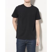MARVEL/マーベル MARVEL メンズ 半袖Tシャツ コットントニースタークTシャツ MV－9C12013TS/507115471