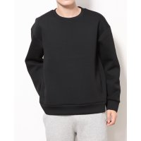 TIGORA/ティゴラ TIGORA メンズ スウェットトレーナー テックスウェットクルー TR－9C1752TJ/507115485