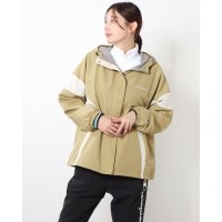 CHAMPION/チャンピオン Champion レディース ウインドジャケット ZIP JACKET_ CWSWSC01/507115564