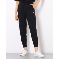NIKE/ナイキ NIKE レディース ニットパンツ ナイキ ウィメンズ DRI－FIT ゲット フィット フリース TP パンツ CU5496010/507115594