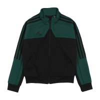 adidas/アディダス adidas ジュニア 長袖ジャージジャケット U TIRO トラックトップ HY4217/507115603