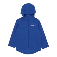 NIKE/ナイキ NIKE ジュニア ウインドジャケット ナイキ YTH DF ウーブン ジャケット DO7095482/507115619