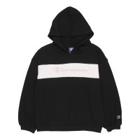 CHAMPION/チャンピオン Champion レディース スウェットパーカー チャンピオン スウェットパーカー_Champion HOODED SWEATSHIRT CK－W/507115645