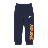 NIKE/ナイキ NIKE ジュニア ツイルロングパンツ ACTIVE JOY FT PANT 86K466/507115669