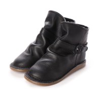 YOSUKE/ヨースケ YOSUKE キッズアイテム [直営SHOP限定モデル]本革ブーツ/507115677