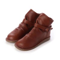 YOSUKE/ヨースケ YOSUKE キッズアイテム [直営SHOP限定モデル]本革ブーツ/507115677