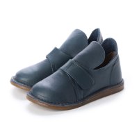 YOSUKE/ヨースケ YOSUKE キッズアイテム [直営SHOP限定モデル]本革シューズ/507115682