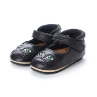 YOSUKE/ヨースケ YOSUKE ベビーアイテム[直営SHOP限定モデル]本革ストラップシューズ/507115687
