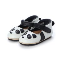 YOSUKE/ヨースケ YOSUKE ベビーアイテム[直営SHOP限定モデル]本革ストラップシューズ/507115694