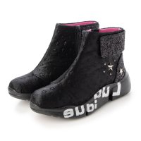Ludique/ルディック Ludique ポニースタールディック/507115732