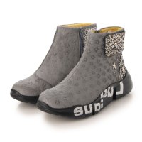 Ludique/ルディック Ludique ポニースタールディック/507115732