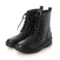 HERB/ハーブ herb ショートブーツ/507115763