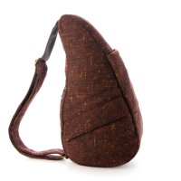 HEALTHY BACK BAG/ヘルシーバックバッグ Healthy Back Bag ミスティックツイード Sサイズ ミスティックツイード/507115774