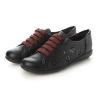 HERB/ハーブ herb レーザーカット 甲ゴムスリッポン/507115792