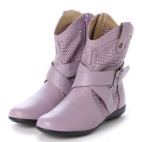 HERB/ハーブ herb ウエスタンカジュアルブーツ/507115799