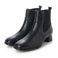 HERB/ハーブ herb 221－4701/507115808