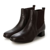 HERB/ハーブ herb 221－4701/507115808