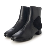 HERB/ハーブ herb 221－4703/507115815