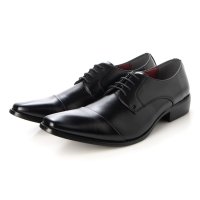 Arte Lavoro SCARPE UOMO/アルテラボロ Arte Lavoro SCARPE UOMO 【ネット限定】ロングノーズ ストレートチップ ドレスシューズ/507115829