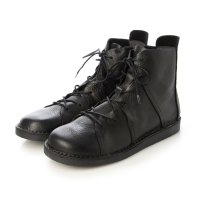 HERB/ハーブ herb/507115853