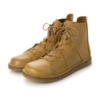 HERB/ハーブ herb/507115853