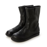 HERB/ハーブ herb 221－7853/507115856