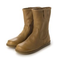 HERB/ハーブ herb 221－7853/507115856