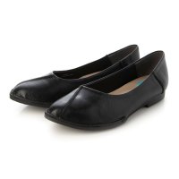 HERB/ハーブ herb スタイリッシュ レザー スリッポン/507115868