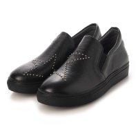 Carissimo alte/カリシモアルテ Carissimo alte カリシモアルテ/507115911