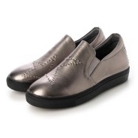 Carissimo alte/カリシモアルテ Carissimo alte カリシモアルテ/507115911