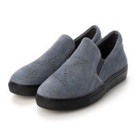 Carissimo alte/カリシモアルテ Carissimo alte カリシモアルテ/507115911