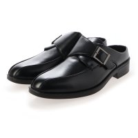 BRITISH GOLF/ブリティッシュゴルフ BRITISH GOLF かかとなし軽量ビジネス/507116047