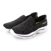 BEAR SURFBOARDS/ベアサーフボード BEAR SURFBOARDS 軽量スリッポン/507116057