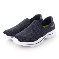 BEAR SURFBOARDS/ベアサーフボード BEAR SURFBOARDS 軽量スリッポン/507116057